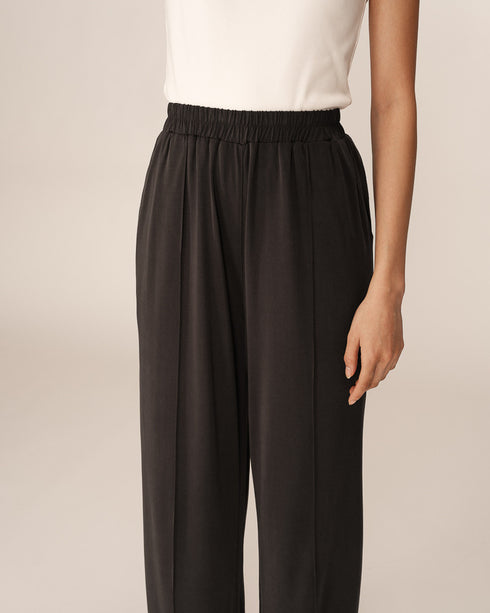 Pantalón PAX
